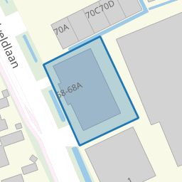 Perceel SMN02-B-4023