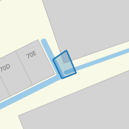 Perceel SMN02-B-4024