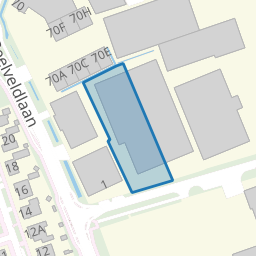 Perceel SMN02-B-4026