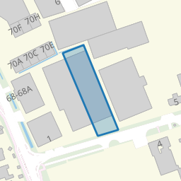 Perceel SMN02-B-4027