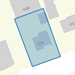 Perceel SMN02-B-4029