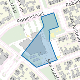 Perceel SMN02-B-4034