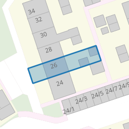 Perceel SMN02-B-4035