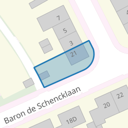 Perceel SMN02-B-4037