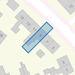 Perceel SMN02-B-4039