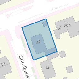 Perceel SMN02-B-4041