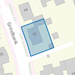 Perceel SMN02-B-4042