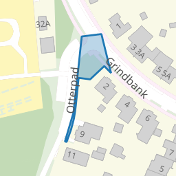 Perceel SMN02-B-4044