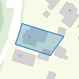 Perceel SMN02-B-4045