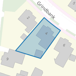 Perceel SMN02-B-4047