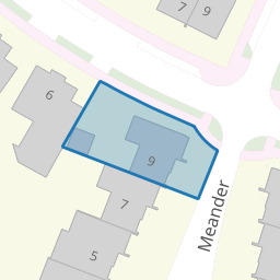 Perceel SMN02-B-4049