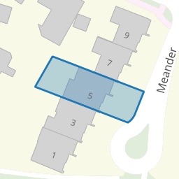 Perceel SMN02-B-4051