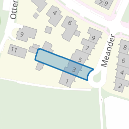 Perceel SMN02-B-4052