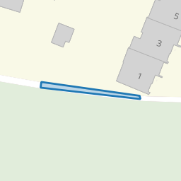 Perceel SMN02-B-4054