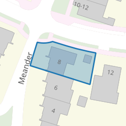 Perceel SMN02-B-4055