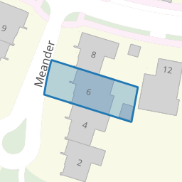 Perceel SMN02-B-4056