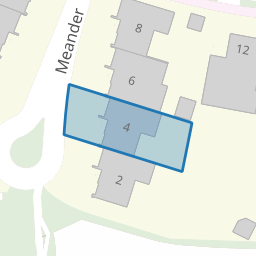 Perceel SMN02-B-4057