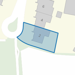 Perceel SMN02-B-4058