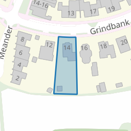 Perceel SMN02-B-4059