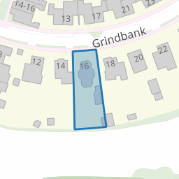 Perceel SMN02-B-4060