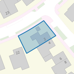 Perceel SMN02-B-4062