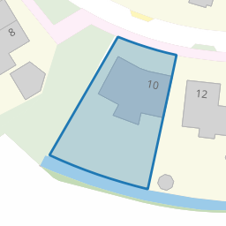 Perceel SMN02-B-4064