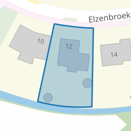 Perceel SMN02-B-4065