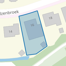 Perceel SMN02-B-4067