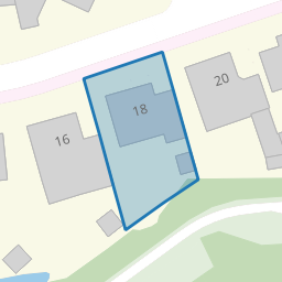 Perceel SMN02-B-4068