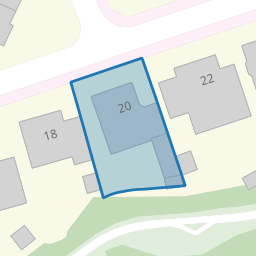 Perceel SMN02-B-4069