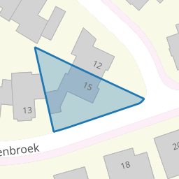 Perceel SMN02-B-4071