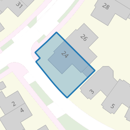 Perceel SMN02-B-4073