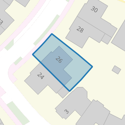 Perceel SMN02-B-4074