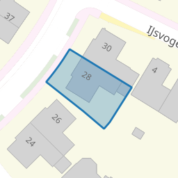 Perceel SMN02-B-4075