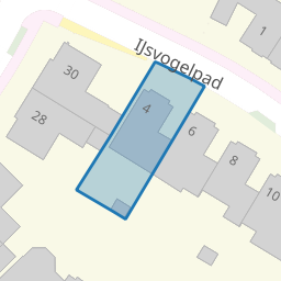 Perceel SMN02-B-4078