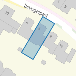 Perceel SMN02-B-4079