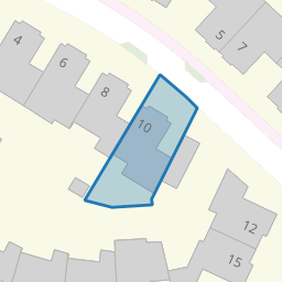 Perceel SMN02-B-4081