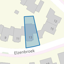 Perceel SMN02-B-4082