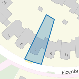 Perceel SMN02-B-4085