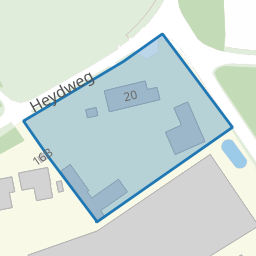 Perceel SMN02-B-4089