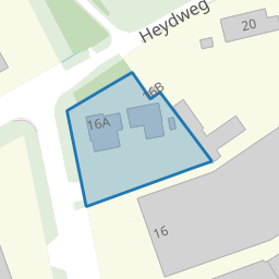 Perceel SMN02-B-4090