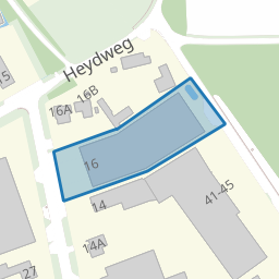 Perceel SMN02-B-4091