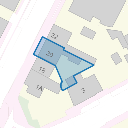 Perceel SMN02-B-4092