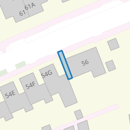 Perceel SMN02-B-4094