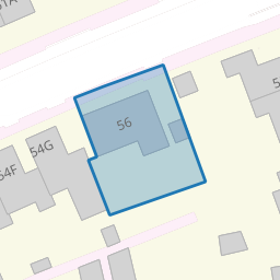 Perceel SMN02-B-4095