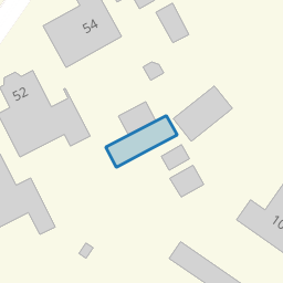 Perceel SMN02-B-4096