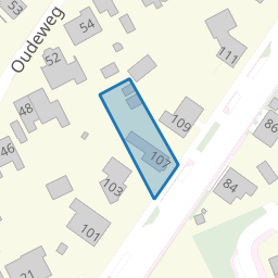 Perceel SMN02-B-4097