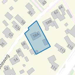 Perceel SMN02-B-4098