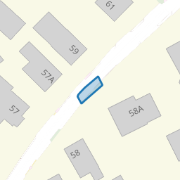 Perceel SMN02-B-4100