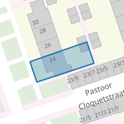 Perceel SMN02-B-4102